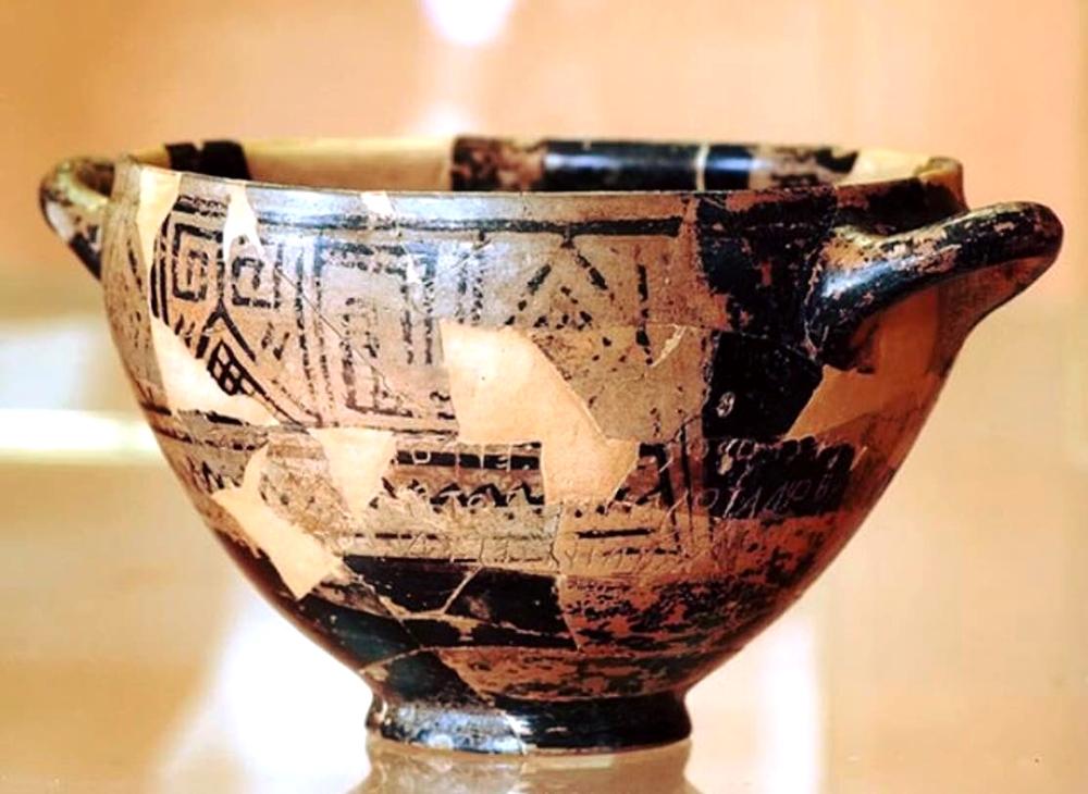 10 Things to Do and See in Ischia