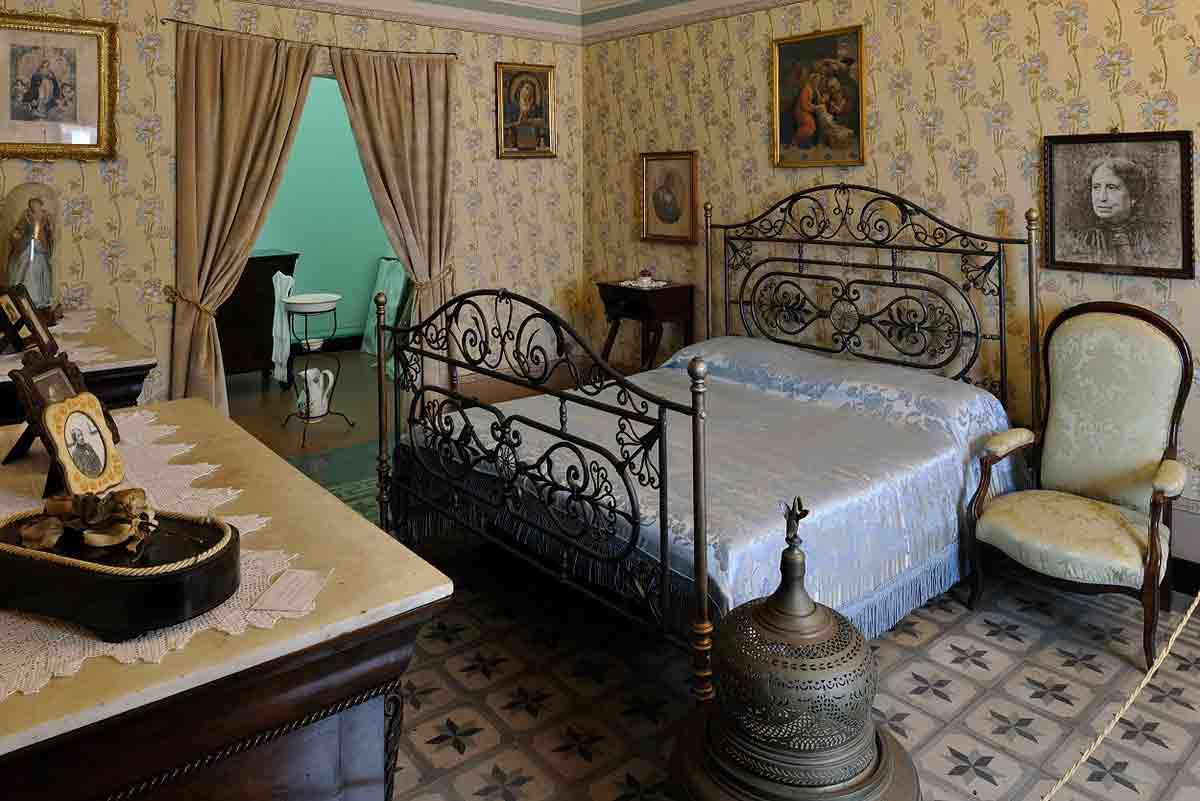 What to Do and See in Pescara: 12 Must-Visit Places