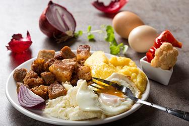 10 Things to Do and See in Bucharest