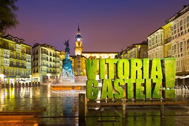 10 Things to Do and See in the Basque Country