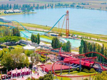 What to see and do in Ravenna: 15 must-visit places