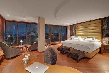 10 Things to Do and See in Munich