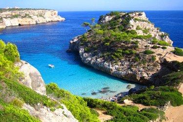 10 Things to Do and See in Mallorca