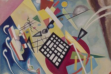 10 Things to Do and See in Nantes