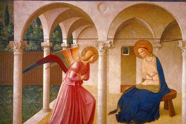 Prado Museum in Madrid - 10 Must-See Works, Hours, Tickets, and How to Get There