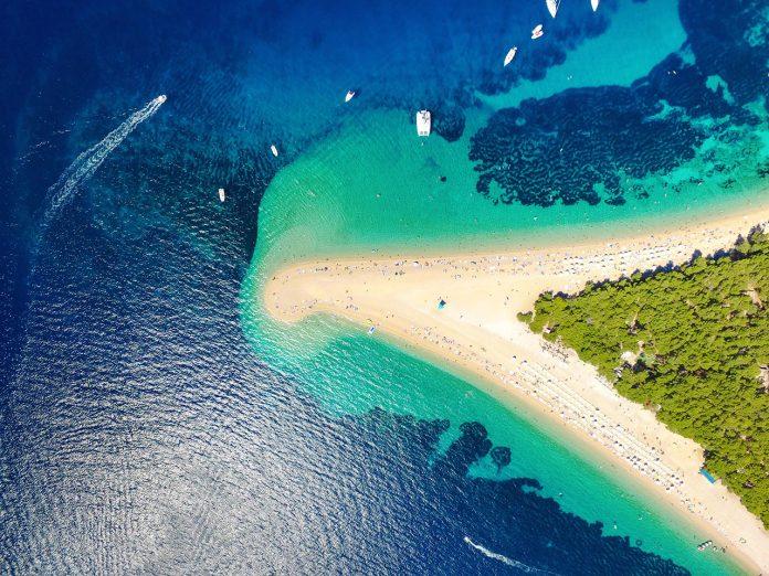 10 Things to Do and See in Brac