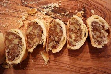 10 things to do and see in Pitigliano