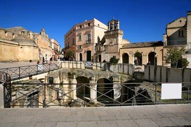 What to See in Matera in 10 Must-Visit Places