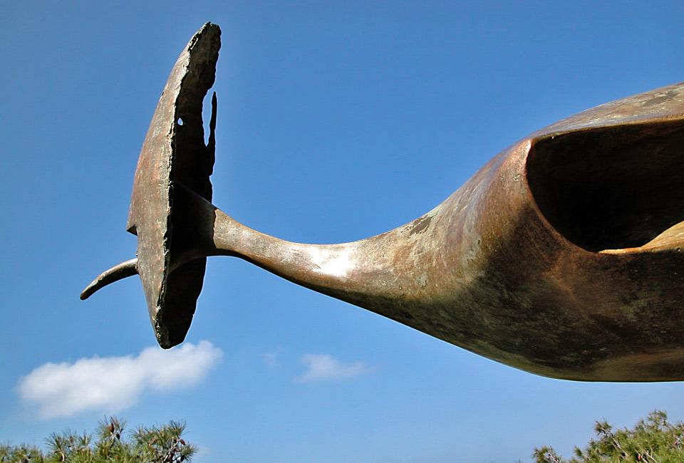 Negombo Thermal Baths Ischia: Prices, Hours, and Useful Information