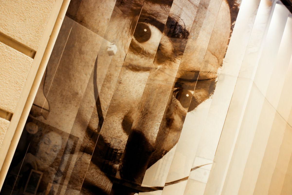 What to See in Figueres in Costa Brava