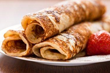 10 Things to Do and See in Eindhoven