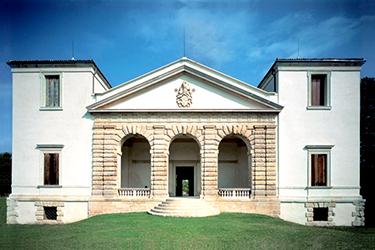 12 Things to Do and See in Vicenza