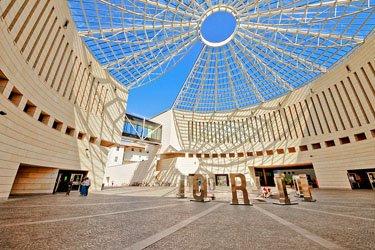 10 Things to Do and See in Trento