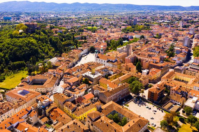 10 things to do and see in Gorizia