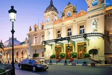 Things to do and see in the French Riviera