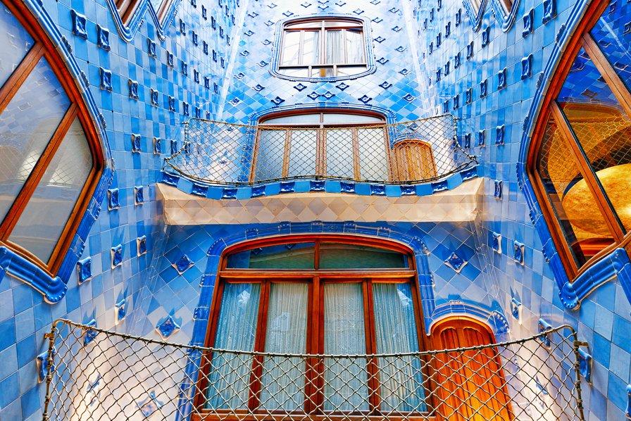 Casa Batllò in Barcelona: What to See, Hours, and Tickets