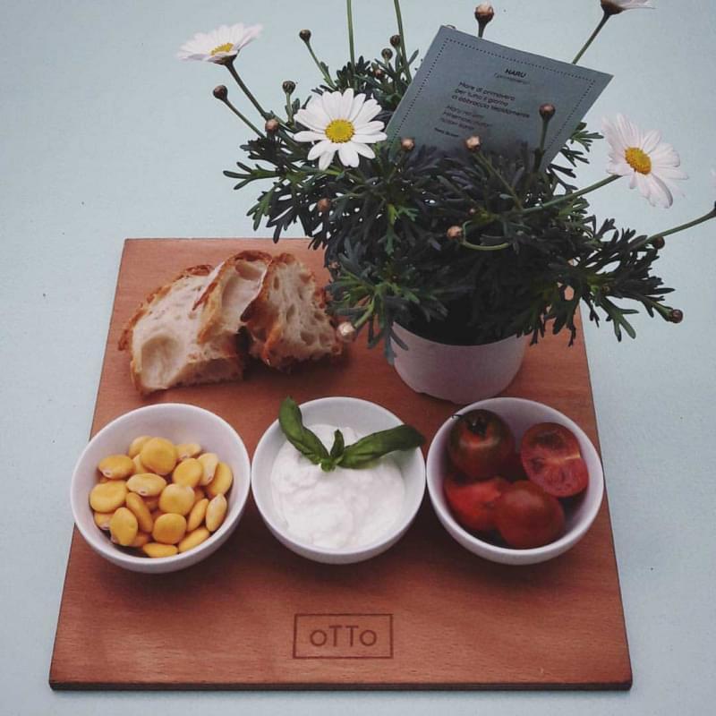 10 best places for an aperitif in Milan